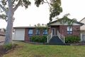 Property photo of 57 Kenihans Road Happy Valley SA 5159