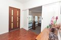 Property photo of 57 Kenihans Road Happy Valley SA 5159