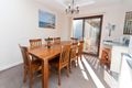 Property photo of 57 Kenihans Road Happy Valley SA 5159