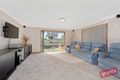 Property photo of 26 Clarinda Drive Narre Warren VIC 3805