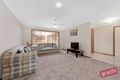 Property photo of 26 Clarinda Drive Narre Warren VIC 3805