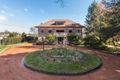 Property photo of 26 Ordnance Avenue Lithgow NSW 2790