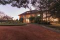 Property photo of 26 Ordnance Avenue Lithgow NSW 2790