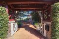 Property photo of 26 Ordnance Avenue Lithgow NSW 2790