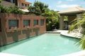 Property photo of 2/1-7 Pine Valley Drive Robina QLD 4226