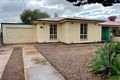Property photo of 12 Taylor Street Whyalla Stuart SA 5608