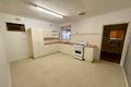 Property photo of 12 Taylor Street Whyalla Stuart SA 5608