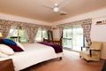 Property photo of 135 Leschenaultia Place Chidlow WA 6556