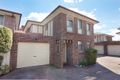 Property photo of 2/12 Hood Crescent Fawkner VIC 3060