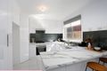Property photo of 2/12 Hood Crescent Fawkner VIC 3060