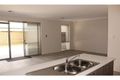Property photo of 26 Cavendish Boulevard Wellard WA 6170