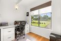 Property photo of 11 Berry Street Huskisson NSW 2540