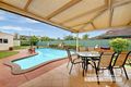 Property photo of 36 Russell Avenue Sans Souci NSW 2219