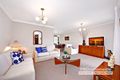Property photo of 36 Russell Avenue Sans Souci NSW 2219