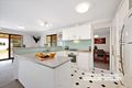 Property photo of 36 Russell Avenue Sans Souci NSW 2219