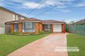 Property photo of 36 Russell Avenue Sans Souci NSW 2219