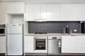 Property photo of 209/21 Peter Doherty Street Dutton Park QLD 4102