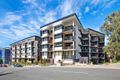Property photo of 209/21 Peter Doherty Street Dutton Park QLD 4102