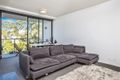 Property photo of 209/21 Peter Doherty Street Dutton Park QLD 4102