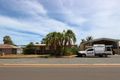 Property photo of 4 Clarkson Way Bulgarra WA 6714