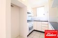 Property photo of 19/16-20 Swete Street Lidcombe NSW 2141