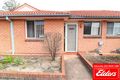 Property photo of 19/16-20 Swete Street Lidcombe NSW 2141