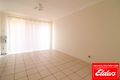 Property photo of 19/16-20 Swete Street Lidcombe NSW 2141