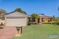 Property photo of 8 Blacksmith Court Bibra Lake WA 6163