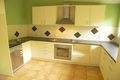 Property photo of 24 Todman Street Carina QLD 4152
