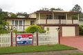 Property photo of 24 Todman Street Carina QLD 4152