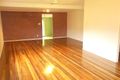 Property photo of 24 Todman Street Carina QLD 4152