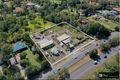 Property photo of 1514 Old Cleveland Road Belmont QLD 4153