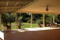 Property photo of 1 Benevis Place Terranora NSW 2486