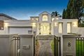 Property photo of 8 Loxton Street Kew VIC 3101