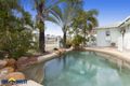 Property photo of 5 Eureka Crescent Kirwan QLD 4817