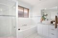 Property photo of 2/12 Hood Crescent Fawkner VIC 3060