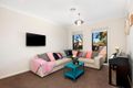 Property photo of 9 Nott Street Nunawading VIC 3131