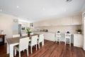 Property photo of 9 Nott Street Nunawading VIC 3131