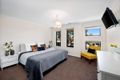 Property photo of 9 Nott Street Nunawading VIC 3131
