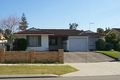 Property photo of 3A Beryl Street Balcatta WA 6021