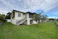 Property photo of 56 Hamilton Avenue Wandal QLD 4700