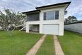 Property photo of 56 Hamilton Avenue Wandal QLD 4700