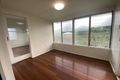 Property photo of 56 Hamilton Avenue Wandal QLD 4700