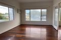 Property photo of 56 Hamilton Avenue Wandal QLD 4700