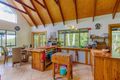 Property photo of 311 Jampot Creek Road Cooran QLD 4569