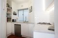 Property photo of 3/5-7 Earl Place Potts Point NSW 2011
