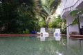Property photo of 2/19 Garrick Street Port Douglas QLD 4877