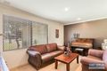 Property photo of 8 Blacksmith Court Bibra Lake WA 6163