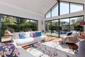 Property photo of 12 Alness Street Applecross WA 6153