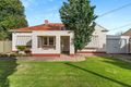 Property photo of 2 Penong Avenue Camden Park SA 5038